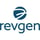 RevGen Partners Logo